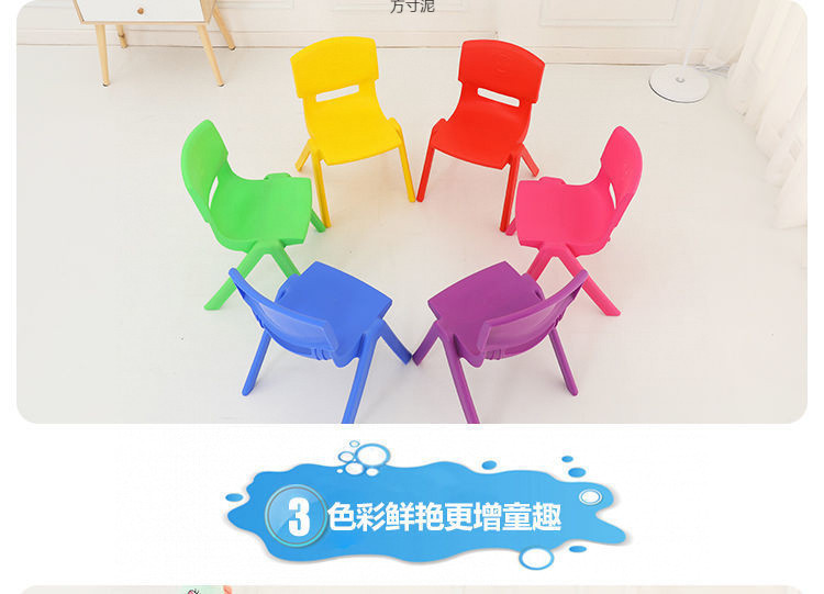 064d039b-27f3-466b-8b35-0c22b98e49ba.jpe