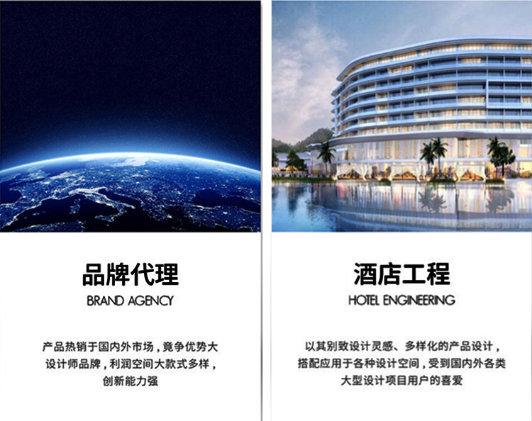 微信图片_20220217201251_副本_副本