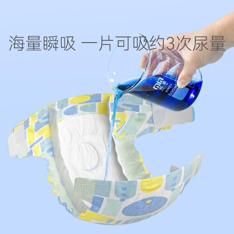 Swed -For -Pants Pet Dog Физиологические брюки сухость утечка тети брюки брюки Ducts Без поставки домашних животных