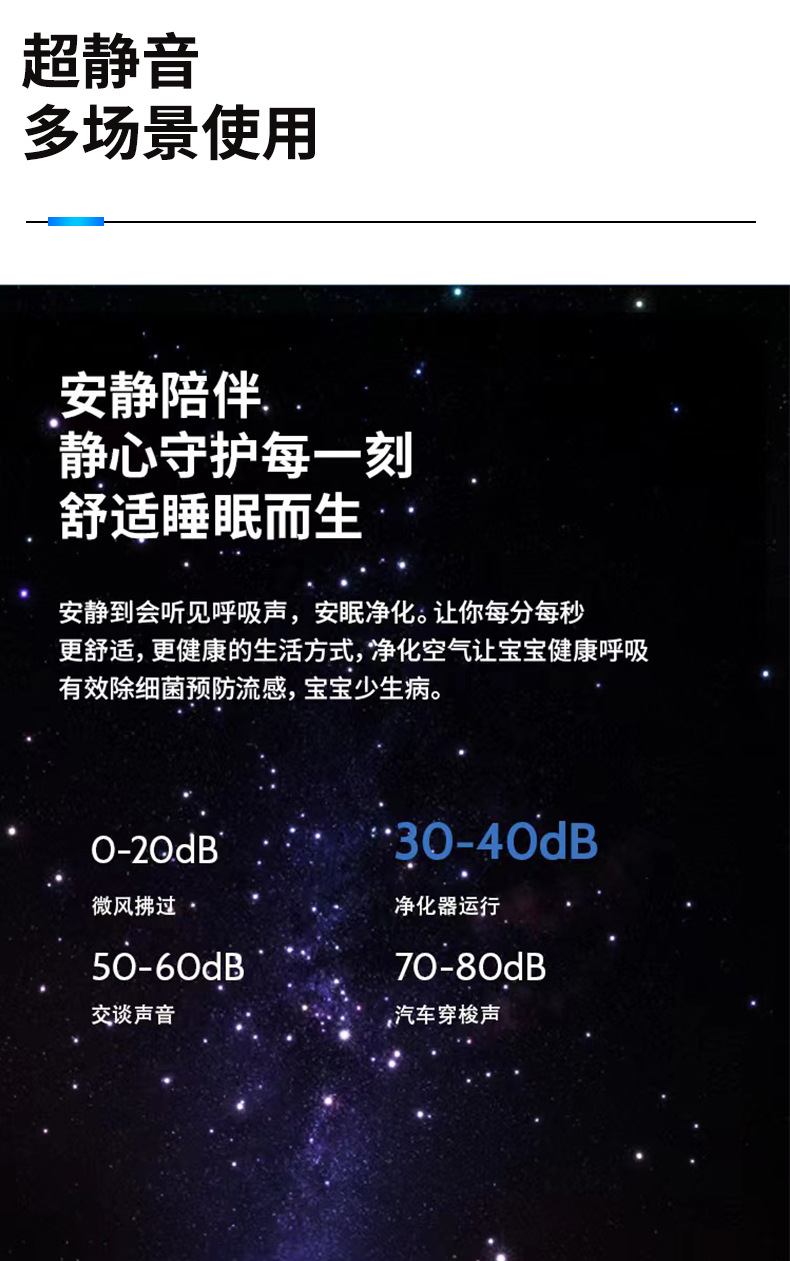 微信图片_20211105155916_09.jpg