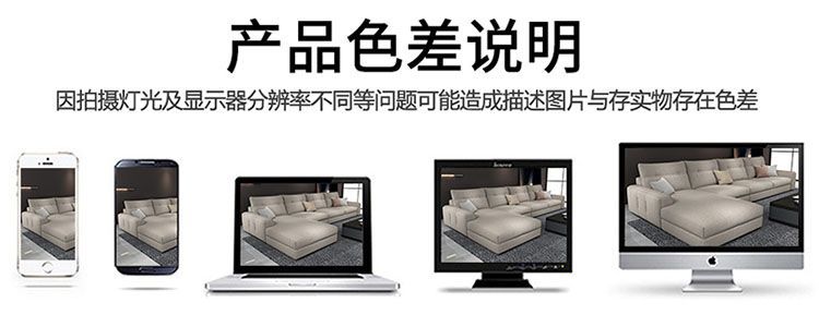 Light luxury rock board dining table, dining chair, household simple dining table, round table, extendable induction cooker, storage table, wholesale