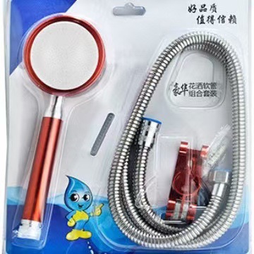 Snmerotus Sprinkler Dative Base Base Set Fulshing Full Set набор программной трубки для душевой труб