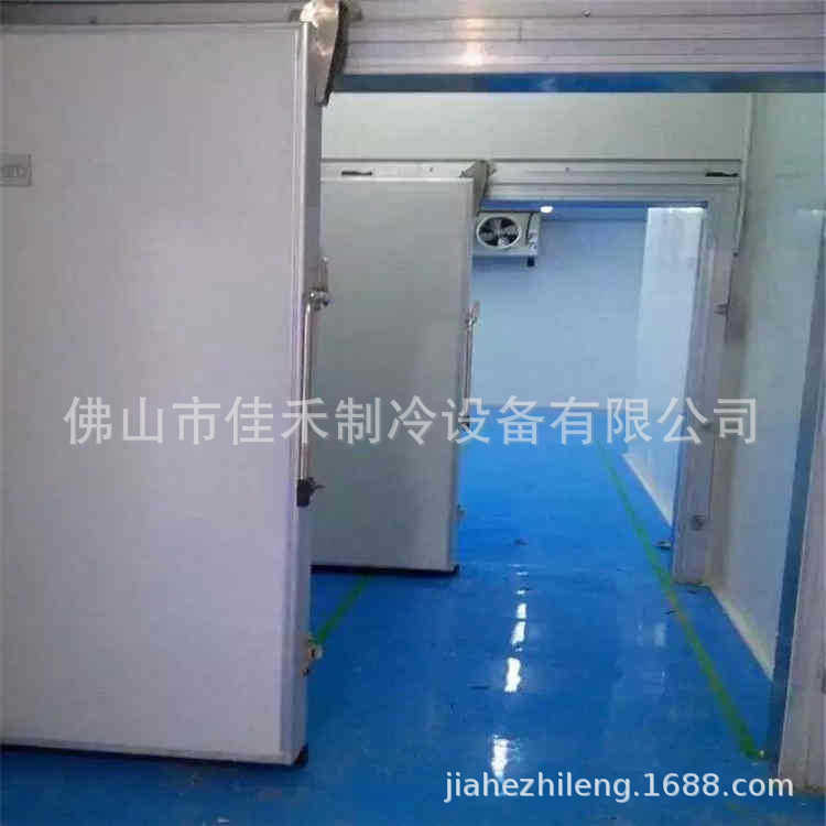 QQ图片20180828190633