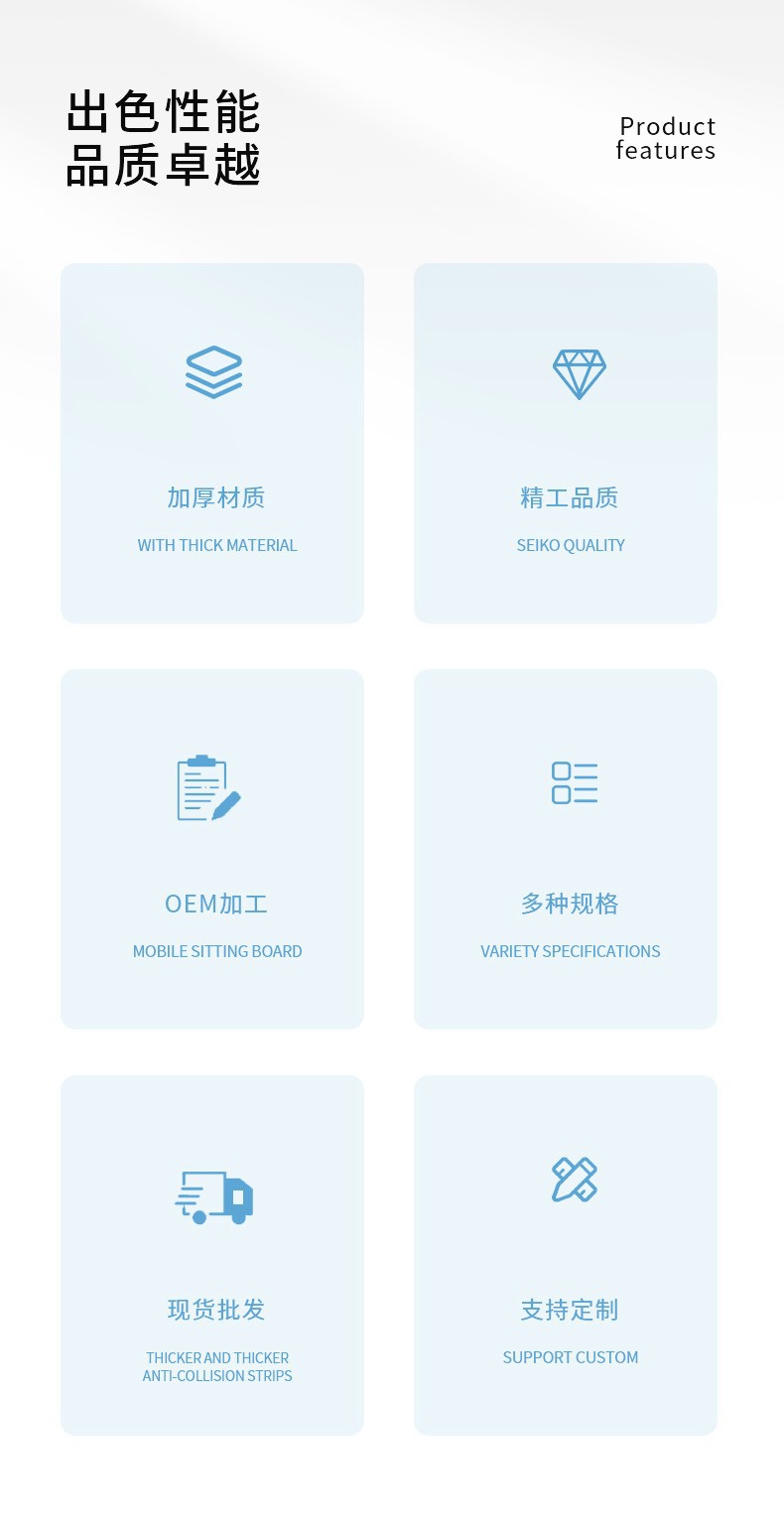 一件代发源头工厂一手货源SUP充气桨板站立式冲浪板划水桨板