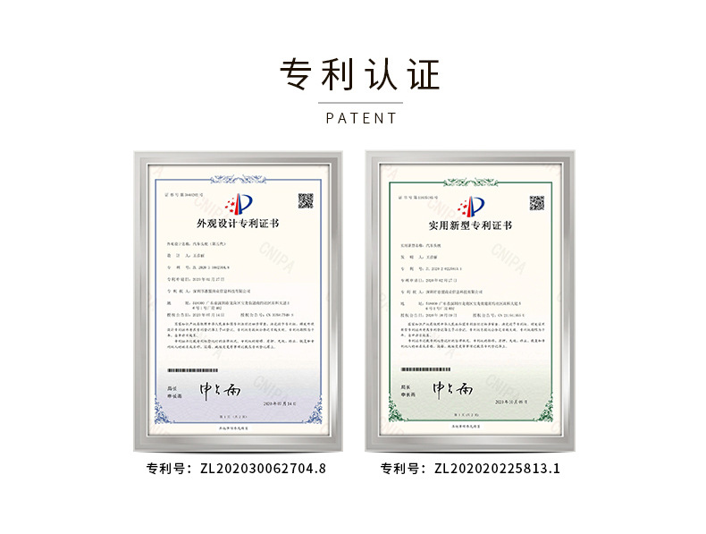 详情页009B.jpg