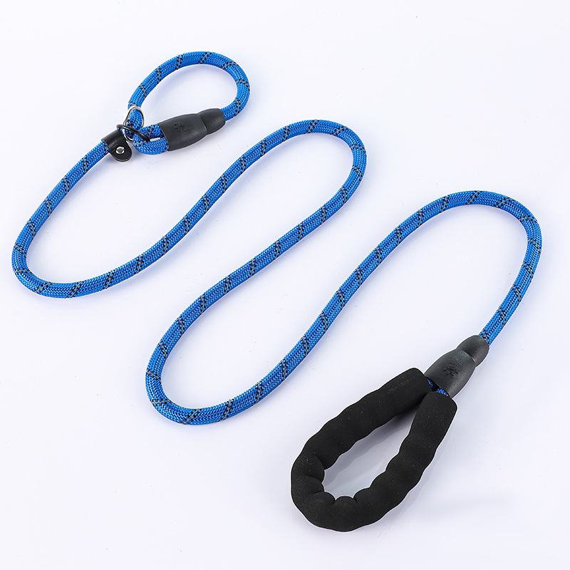 Крест -борбогальный отражающий взрыв -Насос насос