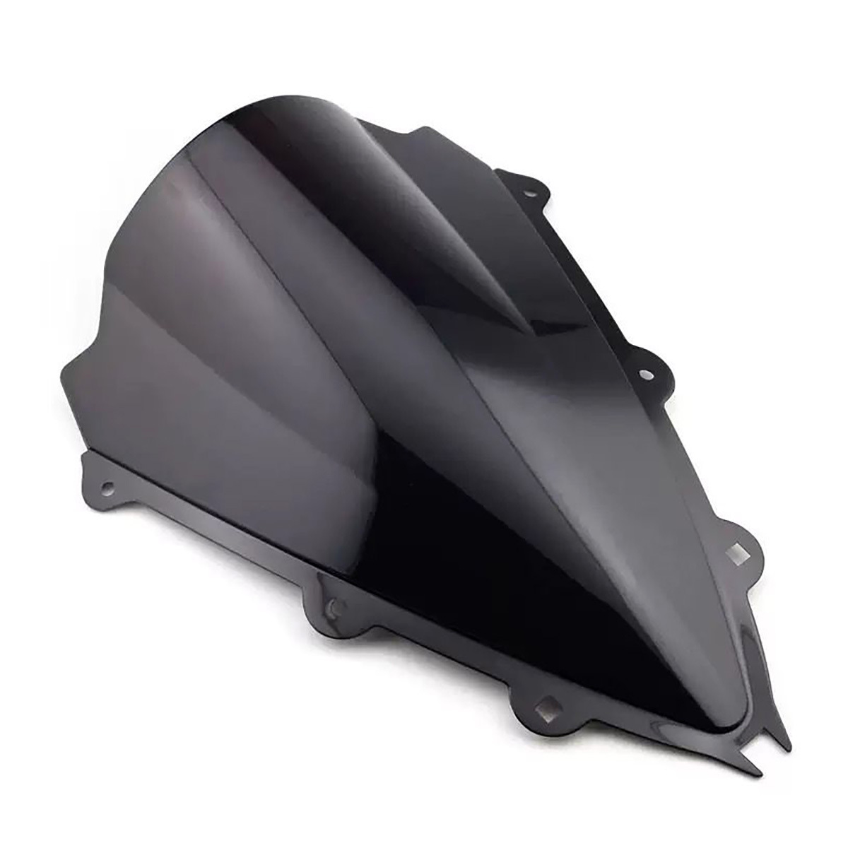 Подходит для переднего зеркала лобового стекла Aprilia RS4 125/RSV4 1000 09-14.