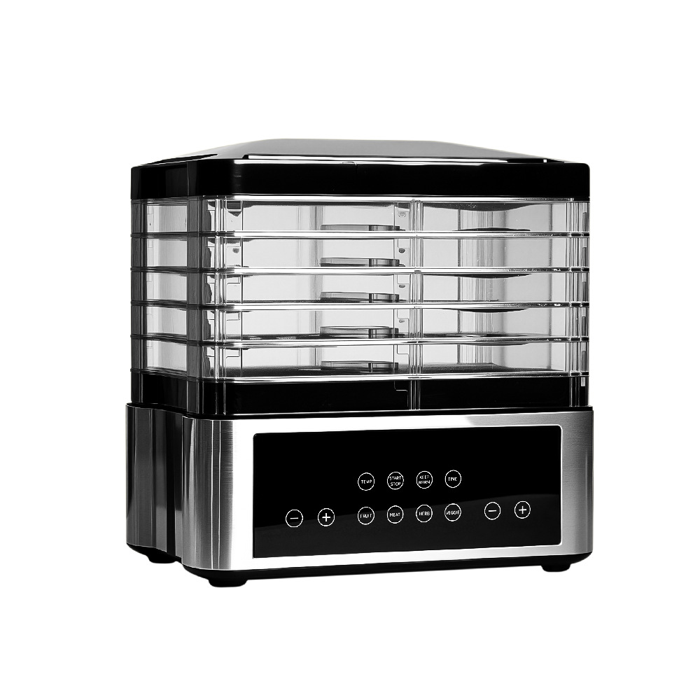 Дегидратор пищевой OEM WF-310 из нержавеющей стали