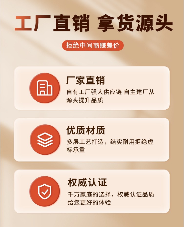家用收纳柜钢制阳台储物柜一体防水防晒杂物柜落地书柜置物铁皮柜