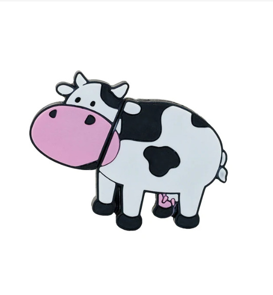 Pendrive 128GB USB flash drive animal pen drive 256GB USB flash drive