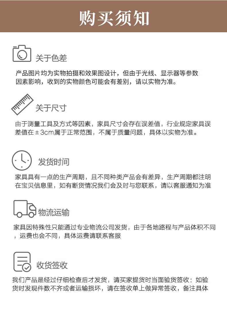 创意跨境简易书架家用学生书桌整理架子办公桌学习图书本收纳桌架