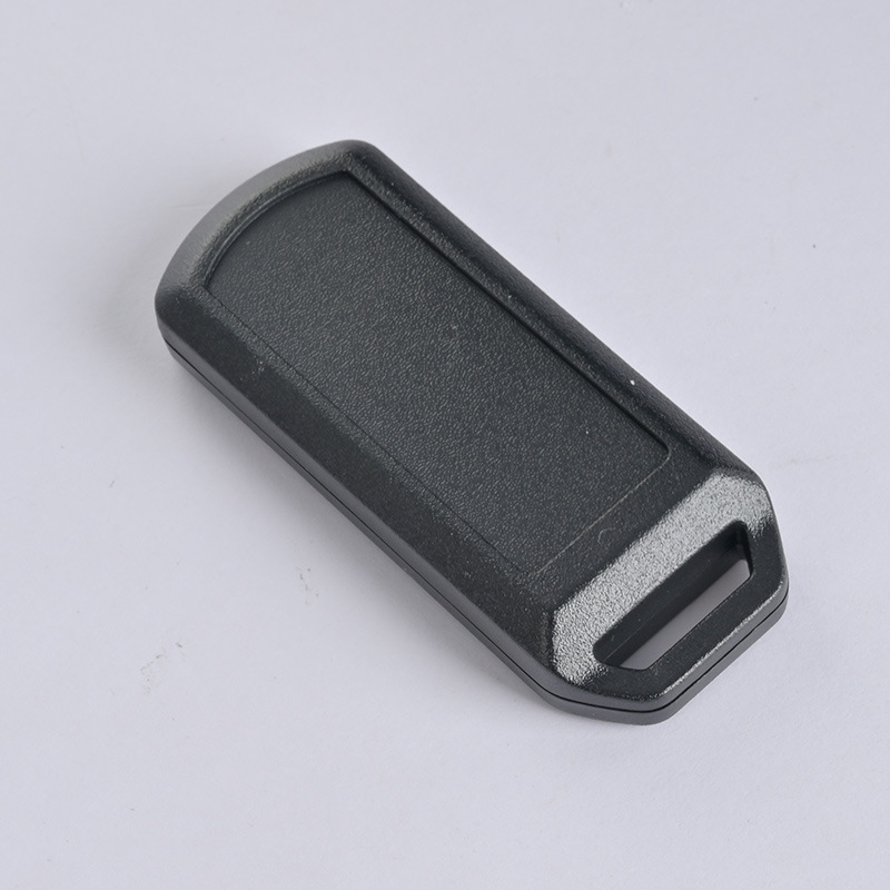 Применимо к Honda Lake 125 Новый континент NS110 FOSHA 300 RUI YING PCX Motorcycle Smart Demote Key