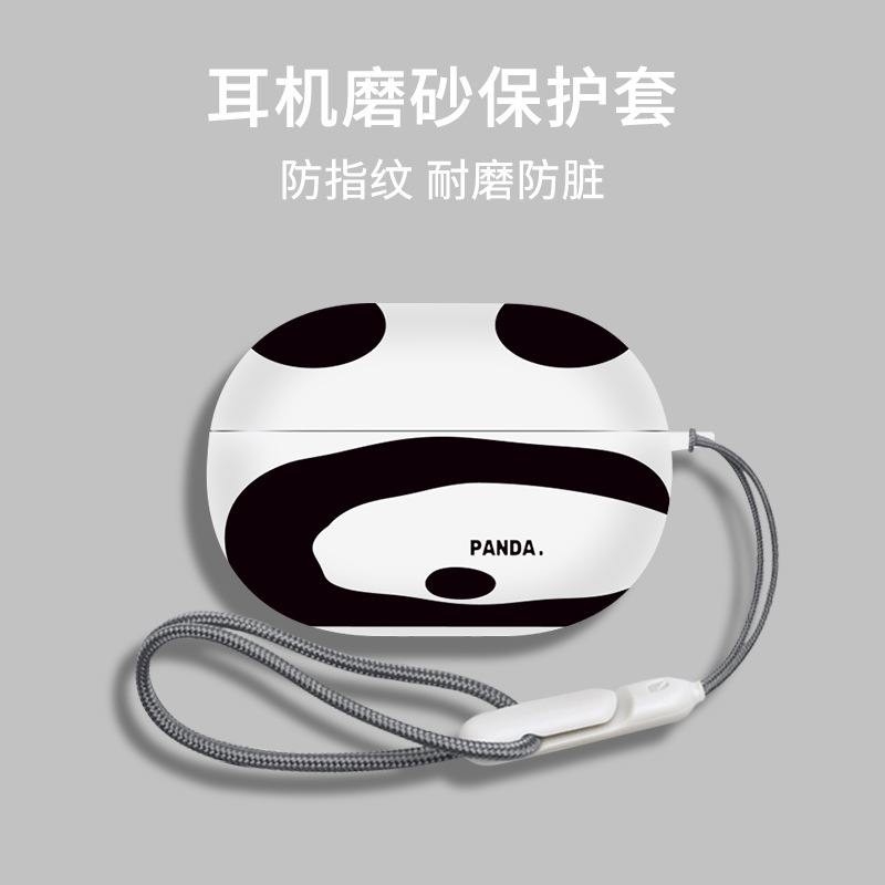 Suitable for Shokz OpenDots ONE (E310) headphone case
