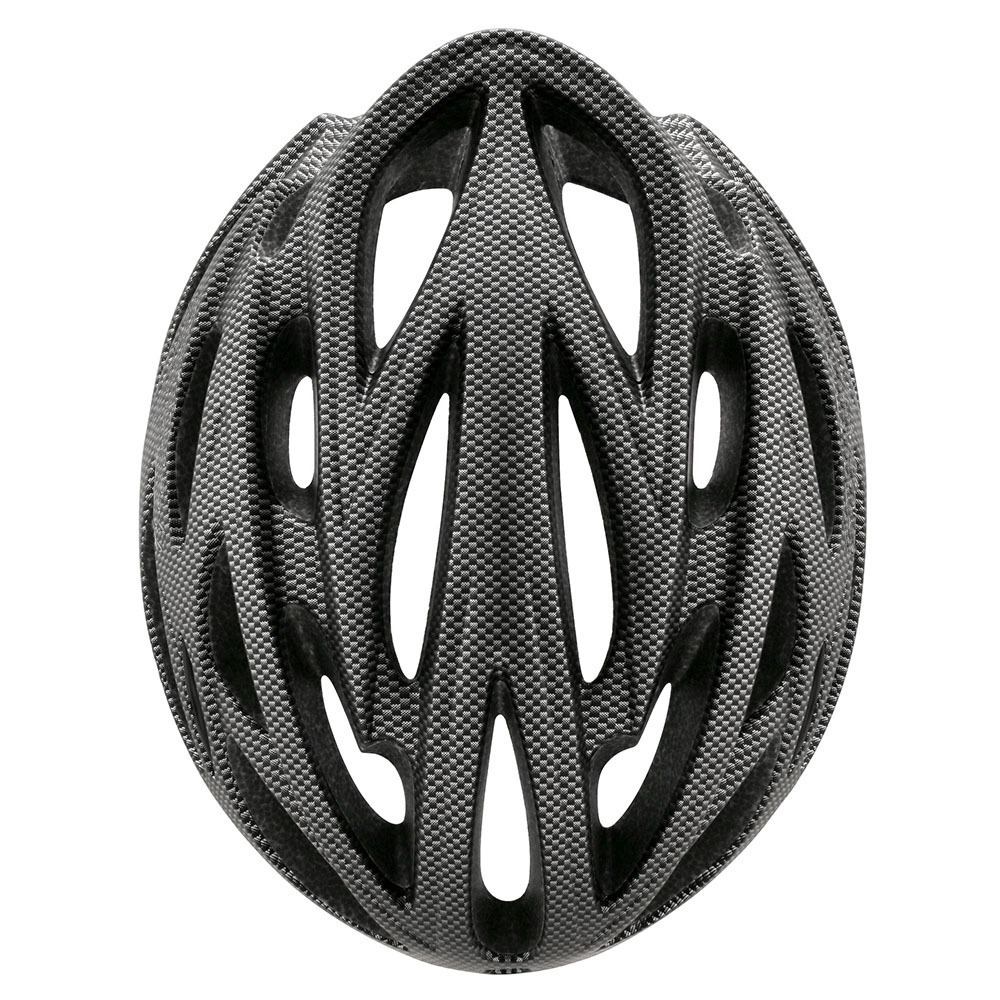 YUMAJ Allroad Sports, Leisure, Commuting, Multi functional Highway, Mountain Bike Riding, Taillight Helmet