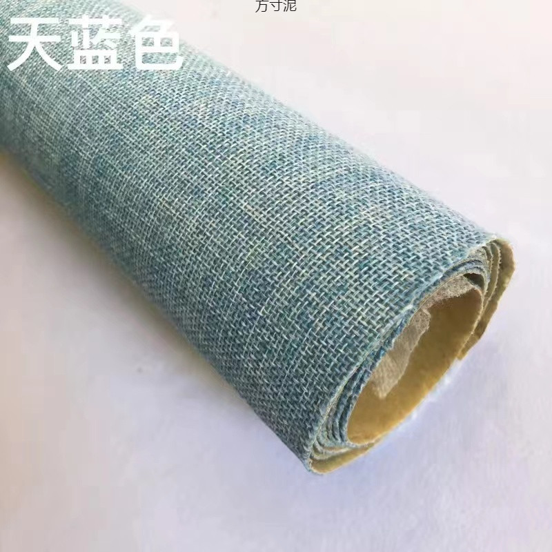 1c32c076-4a63-4c6f-86df-2affbcdad24c.jpe