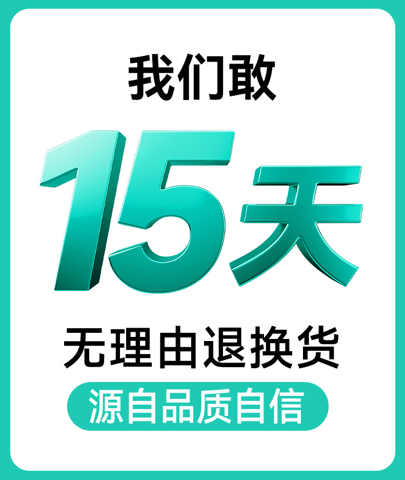 Shengma Open Door Cabinet Snack Vending Machine Beverage Poker Vending Machine 24-hour Fully Automatic Intelligent Vending Machine
