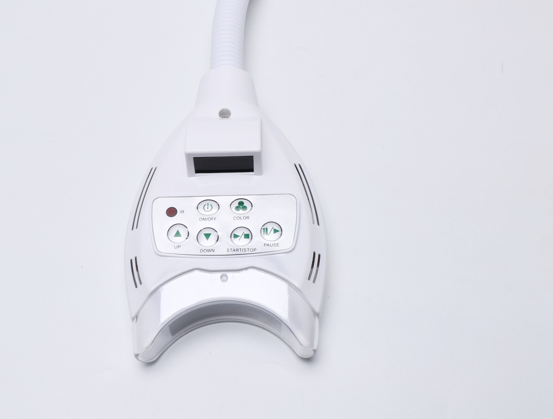 Лампа для отбеливания зубов MDY-10T Reach