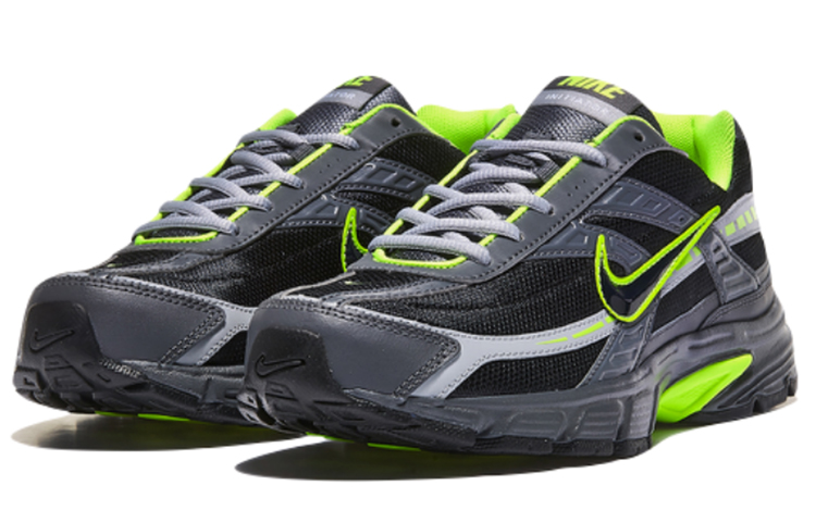 Nike Инициатор мужская спортивная обувь папа ботин