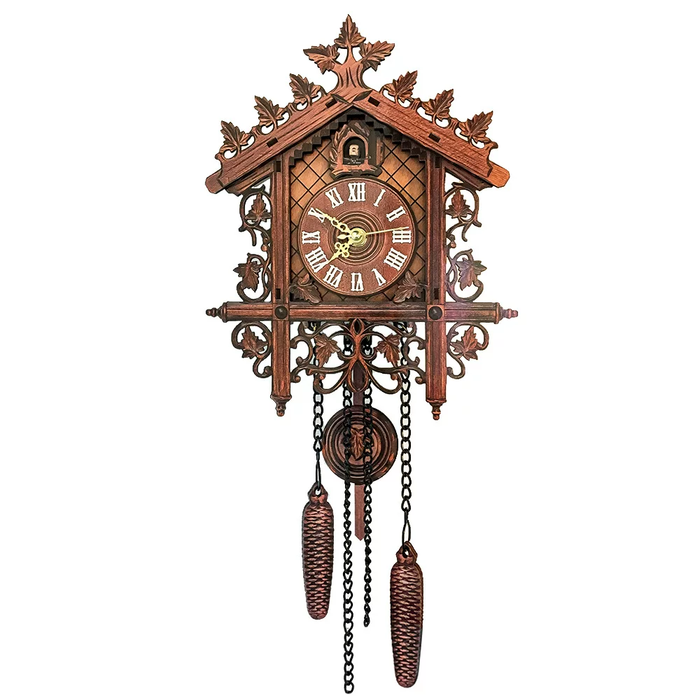 Cunbird Vingsing Clock Cross -бортовое горячие горячие горячие
