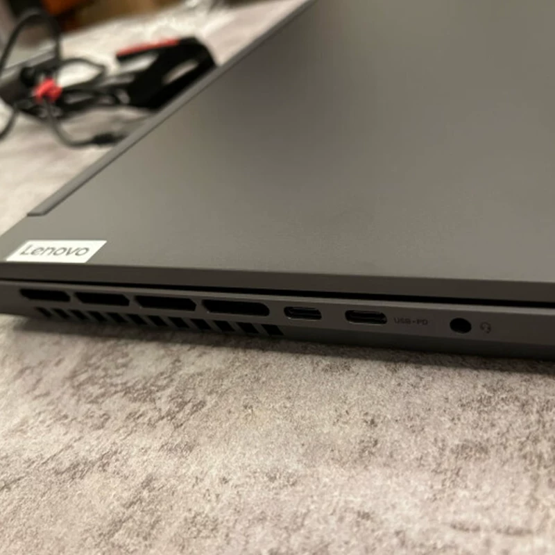 [Специальное предложение] Lenovo Savior Y7000P 2023 13 -го поколения I7 RTX4060 RTX4050 E -Sport