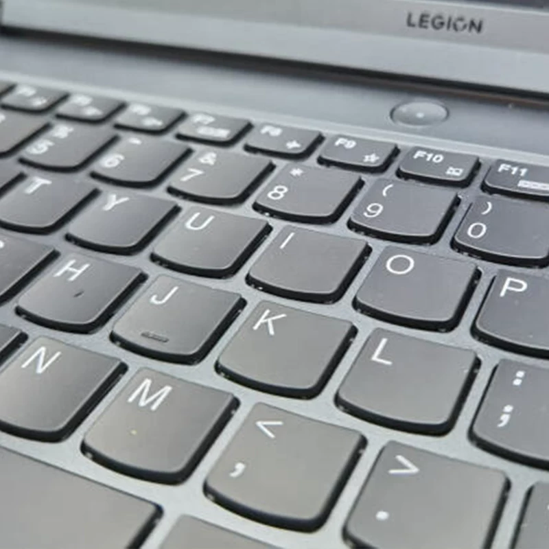 [Специальное предложение] Lenovo Savior Y7000P 2023 13 -го поколения I7 RTX4060 RTX4050 E -Sport