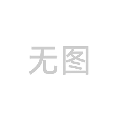 Folding Drone Aircraft obstacle avoidance folding dual lens high-definition aerial photography fishing dedicated unmanned aerial vehicle