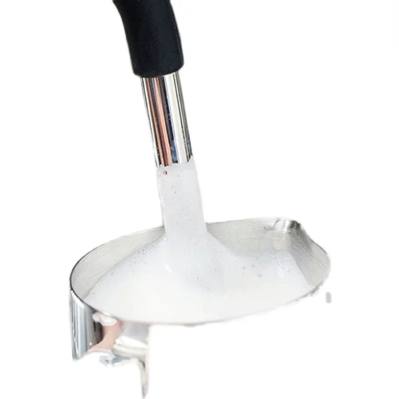 Кофемашина Gastroback 42616 программируемая автоматическая
