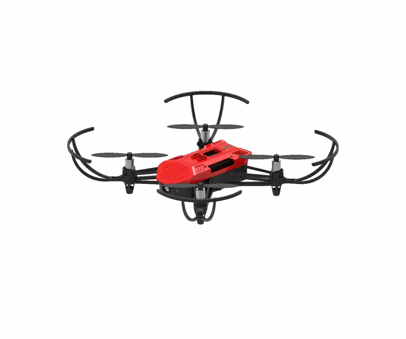 Bird flying aircraft, unmanned aerial vehicle, quadcopter accessories, propeller blades, two bladed propeller blades, and three bladed propeller blades