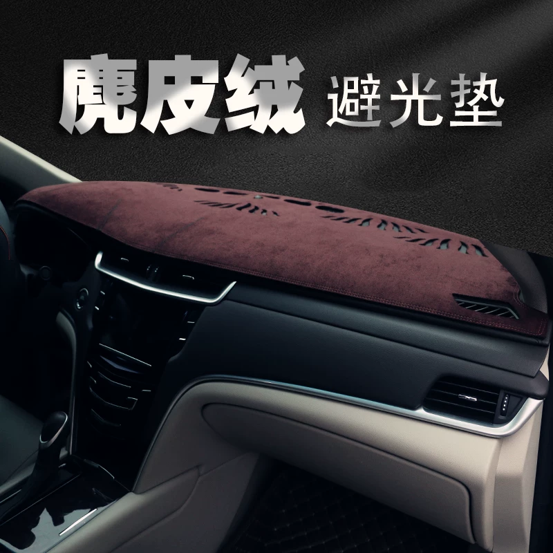 Wuling Rongguang Новая карта Rongguang v Cruck Card Small Card Simpomes Симптомы торговцев средним управлением приборной канал приют солнцезащитный крем.