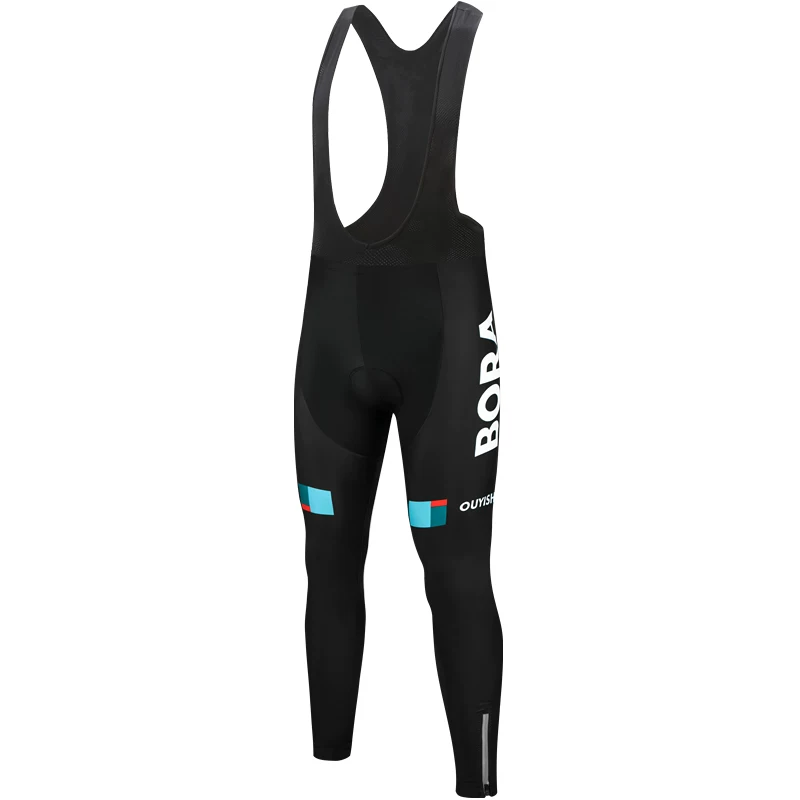 Sky cycling suit with long sleeves, men's slim fit mountain road bike, spring/summer/autumn cycling shirt, breathable and sun protection customization