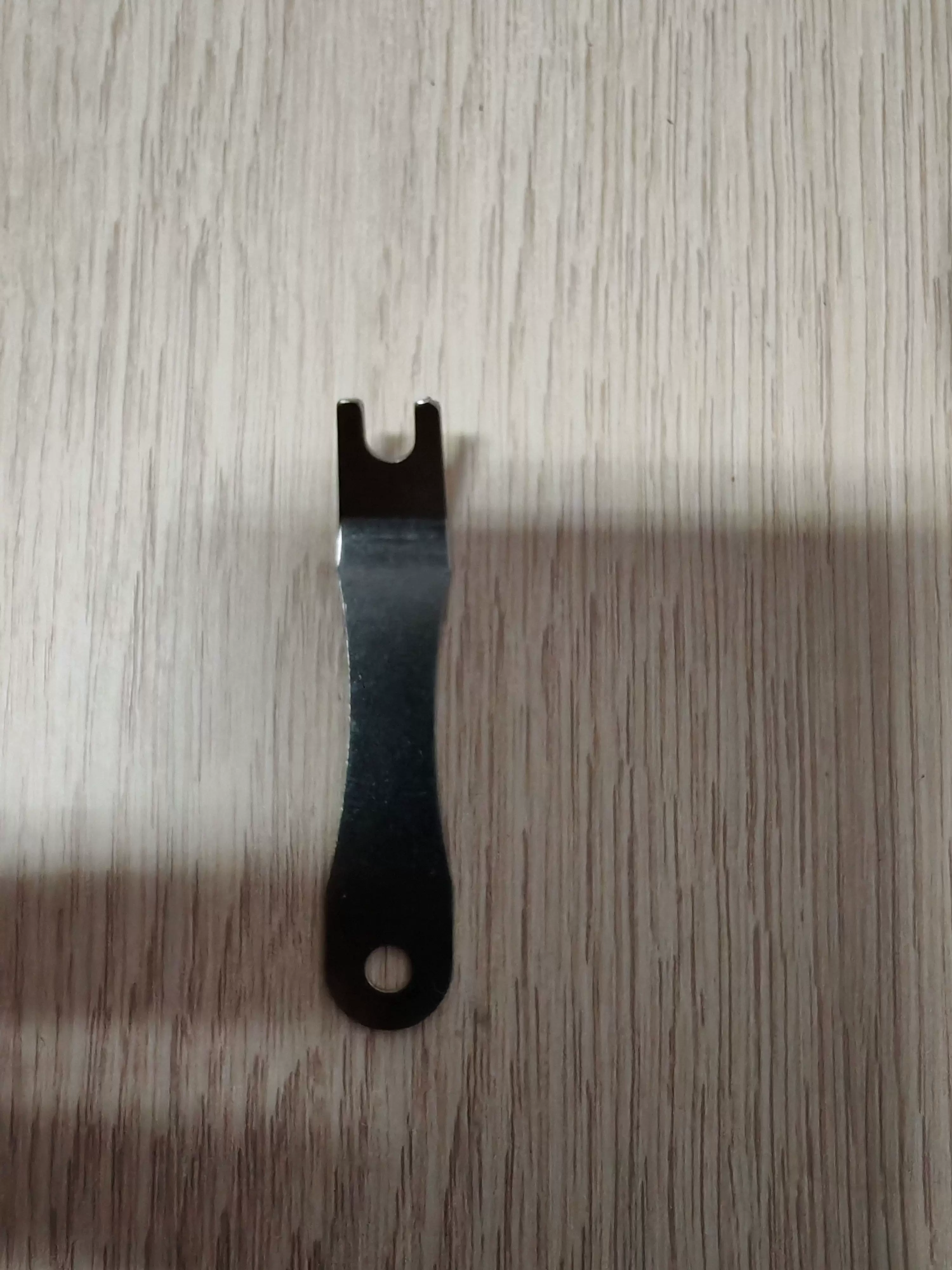 Bird flying aircraft, unmanned aerial vehicle, quadcopter accessories, propeller blades, two bladed propeller blades, and three bladed propeller blades
