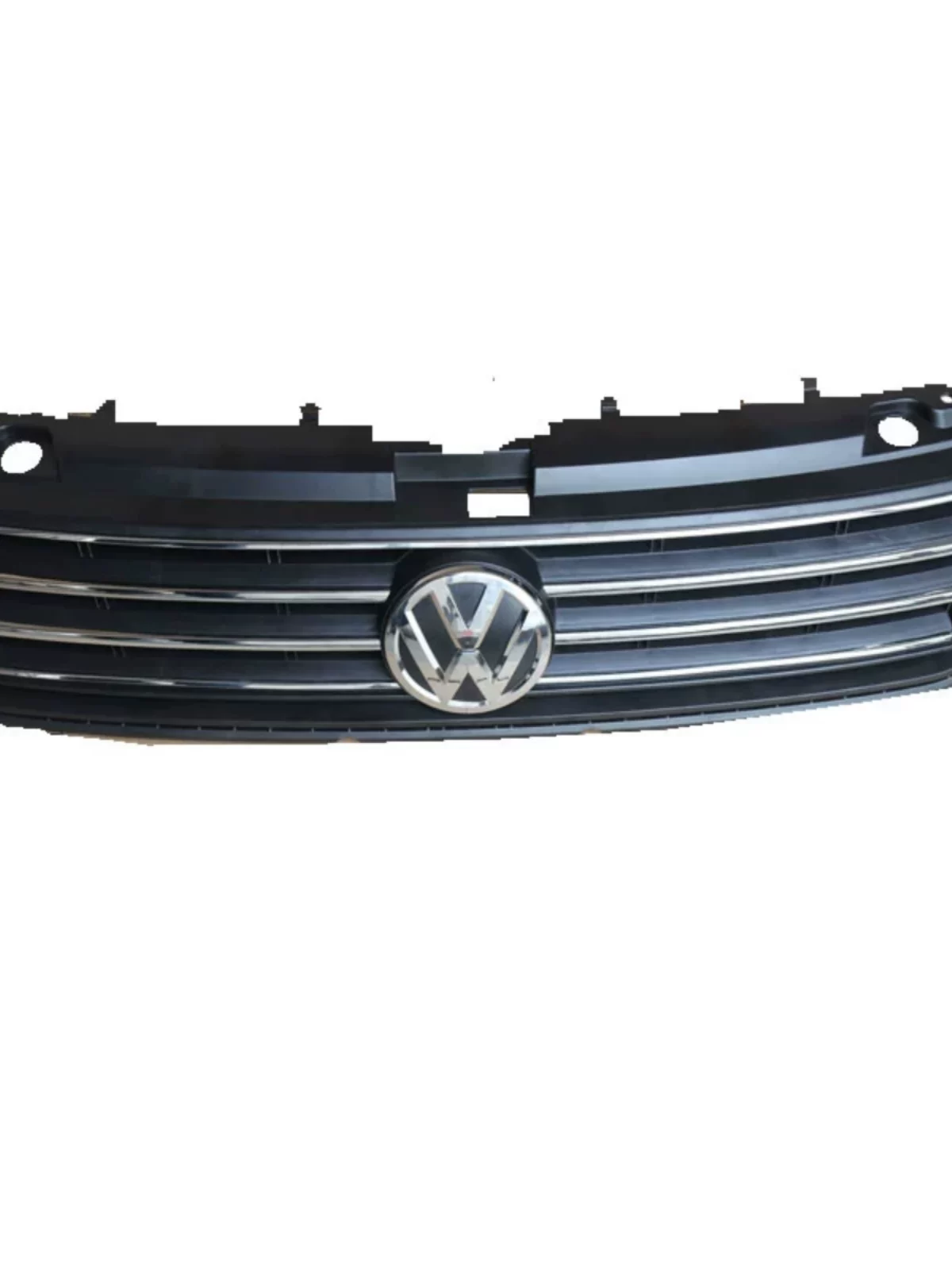 Адаптировано к новым моделям Volkswagen Haoner Liang Liang Liang Bar.