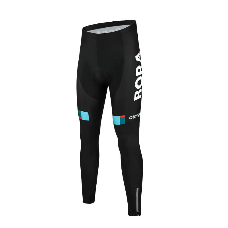 Sky cycling suit with long sleeves, men's slim fit mountain road bike, spring/summer/autumn cycling shirt, breathable and sun protection customization