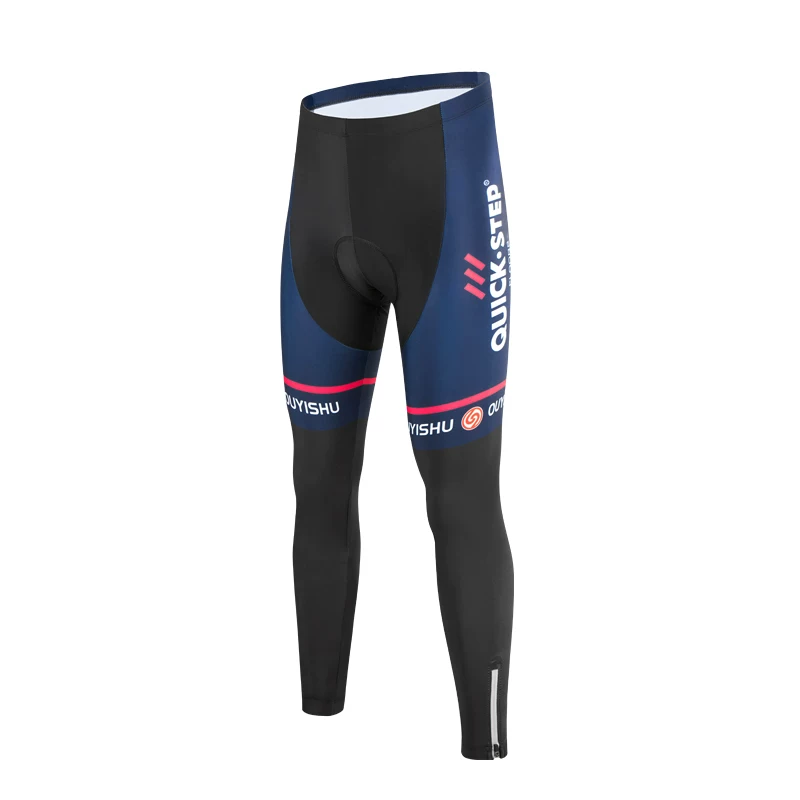 Sky cycling suit with long sleeves, men's slim fit mountain road bike, spring/summer/autumn cycling shirt, breathable and sun protection customization