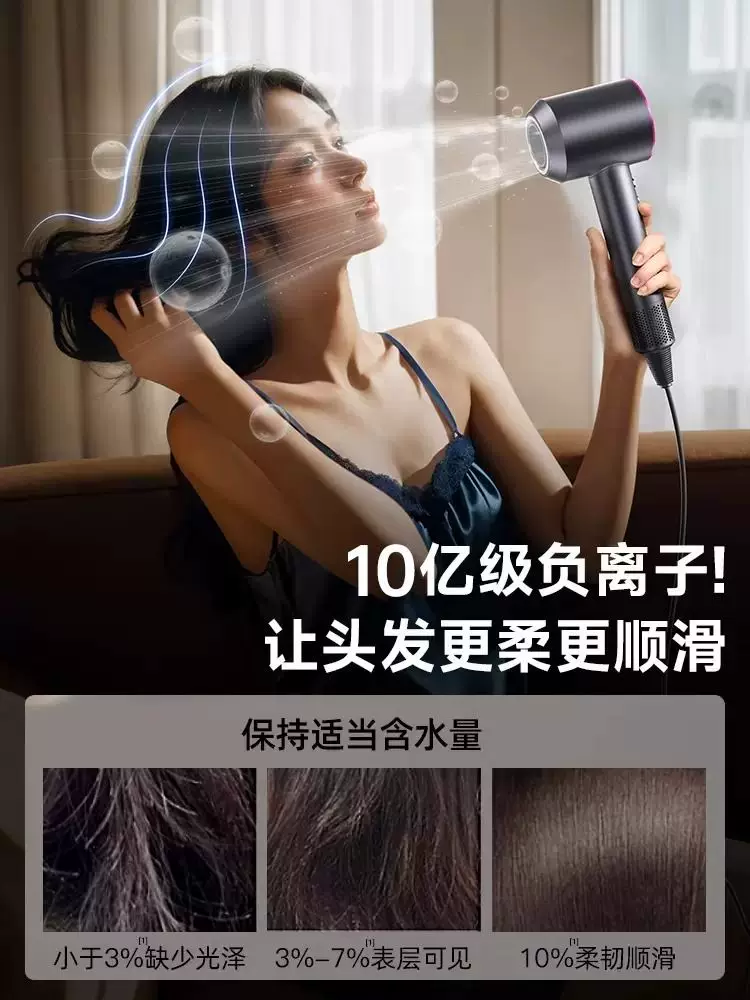 [Официальный искренний] 速 【【【【【【【