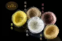 Molecular food tools, low-temperature slow cooking machine, low-temperature cooking machine, cooking machine, Spanish molecular cooking