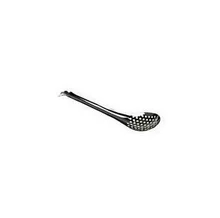 Molecular food tools, low-temperature slow cooking machine, low-temperature cooking machine, cooking machine, Spanish molecular cooking