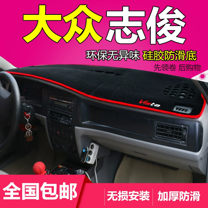 0 00 笾 笾 3000 Zhi 2000 镒ㄓ 镒ㄓ 笾 笾 笾 笾 笾 琼 琼 琼 琼 琼 琼 琼 琼