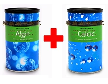 Molecular food tools, low-temperature slow cooking machine, low-temperature cooking machine, cooking machine, Spanish molecular cooking