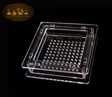 Molecular food tools, low-temperature slow cooking machine, low-temperature cooking machine, cooking machine, Spanish molecular cooking