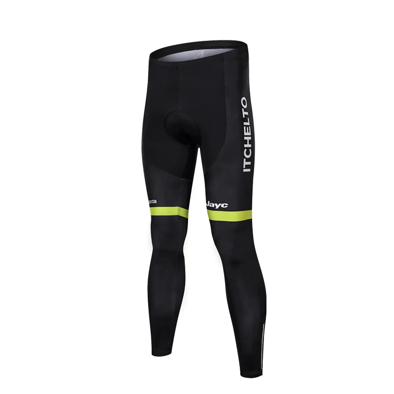 Sky cycling suit with long sleeves, men's slim fit mountain road bike, spring/summer/autumn cycling shirt, breathable and sun protection customization