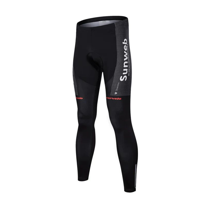 Sky cycling suit with long sleeves, men's slim fit mountain road bike, spring/summer/autumn cycling shirt, breathable and sun protection customization
