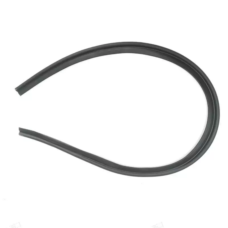 1 серия F20F52 X1F49 дверная полоса уплотнительная полоса нижнего края двери полоса нижнего порога двери