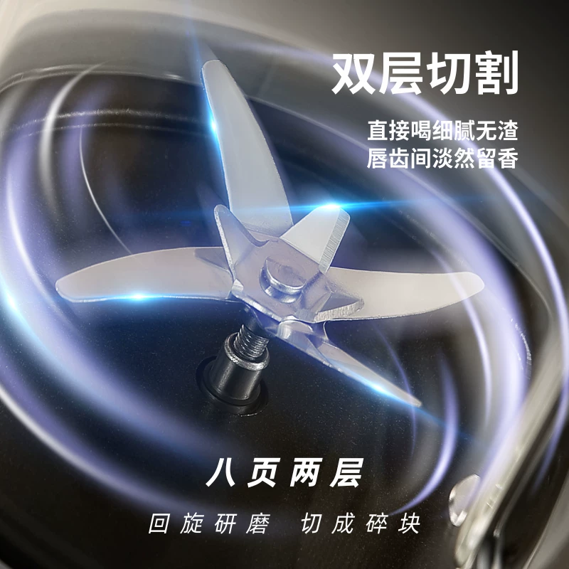 Робот-пылесос Kingcare Zhongshan 4 с функцией автоматической очистки