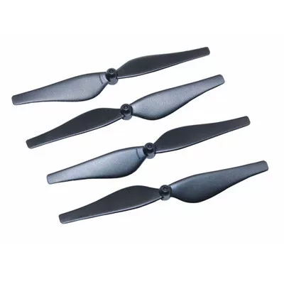 Bird flying aircraft, unmanned aerial vehicle, quadcopter accessories, propeller blades, two bladed propeller blades, and three bladed propeller blades