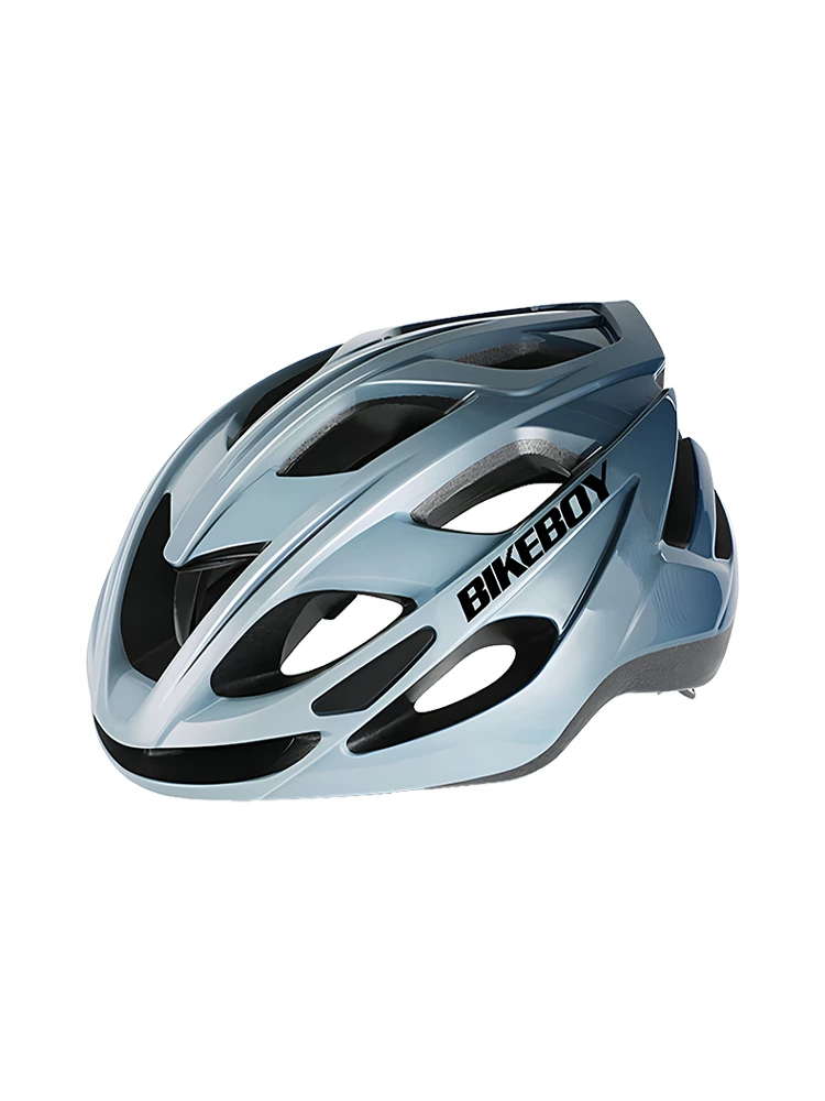 Bicycle helmet, men's summer mountain bike, road bike, balance bike, bicycle, universal safety helmet, women's cycling equipment