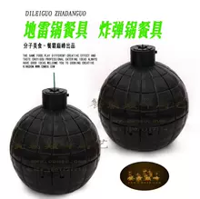 Molecular food tools, low-temperature slow cooking machine, low-temperature cooking machine, cooking machine, Spanish molecular cooking
