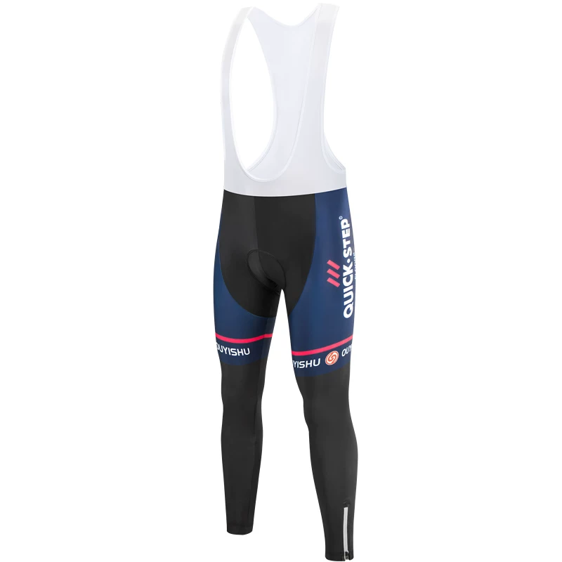 Sky cycling suit with long sleeves, men's slim fit mountain road bike, spring/summer/autumn cycling shirt, breathable and sun protection customization