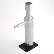 Molecular food tools, low-temperature slow cooking machine, low-temperature cooking machine, cooking machine, Spanish molecular cooking
