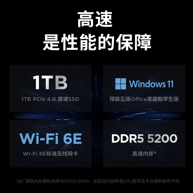 Lenovo, игровой ноутбук, 2023, 2024, intel core i9